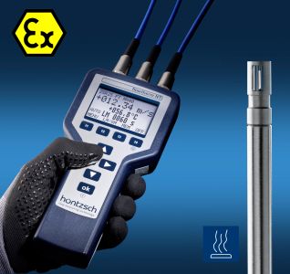 À quoi sert un débitmètre massique ? À quoi sert un débitmètre massique ?