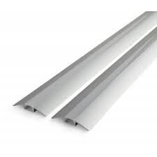 Top 10 des fabricants et fournisseurs de profilés en aluminium Top 10 des fabricants et fournisseurs de profilés en aluminium