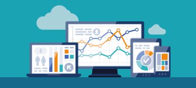 Tableau de bord et pilotage d’entreprise : comment suivre les bons indicateurs ?