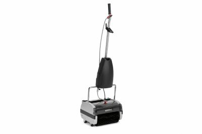 Top 10 des meilleures autolaveuses compactes professionnelles