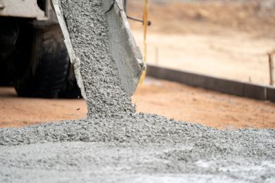 Comment calculer le volume et le prix du béton au m³ pour son chantier ? Comment calculer le volume et le prix du béton au m³ pour son chantier ?
