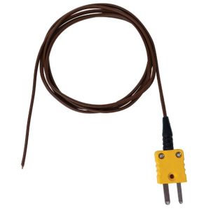 Comment fonctionne un thermocouple ?