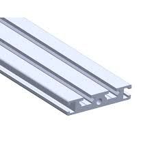 Tout savoir sur la construction, l'usinage et l'assemblage des profilés en aluminium Tout savoir sur la construction, l'usinage et l'assemblage des profilés en aluminium