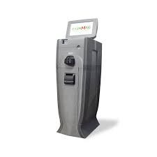 Quel logiciel choisir pour son monnayeur automatique ? Quel logiciel choisir pour son monnayeur automatique ?