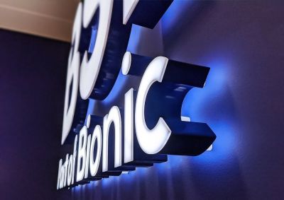 Pourquoi opter pour un logo d'entreprise en néon LED ? Pourquoi opter pour un logo d'entreprise en néon LED ?