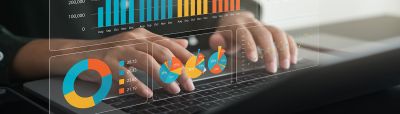 Pilotage de la performance en entreprise : KPI, outils et bonnes pratiques