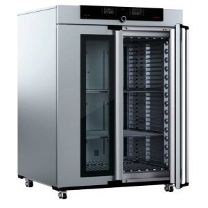 Comment programmer des cycles complexes dans une enceinte climatique ? Comment programmer des cycles complexes dans une enceinte climatique ?