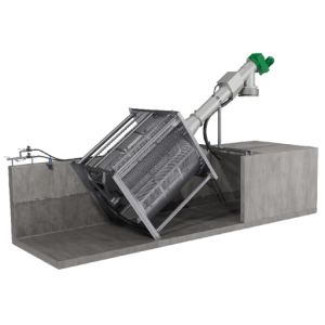 Top 10 fabricants et fournisseurs de dégrilleurs en France