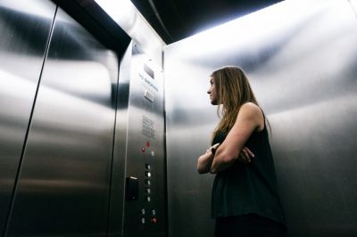 Tout savoir sur les ascenseurs
