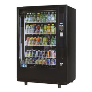 Top 10 des fabricants de distributeurs automatiques alimentaires