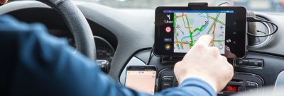 Combien coûte un système de géolocalisation sur voiture et camion ? Combien coûte un système de géolocalisation sur voiture et camion ?