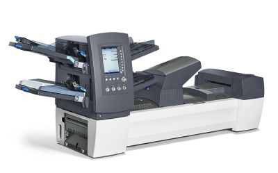 Comment fonctionne une machine de mise à sous pli ?