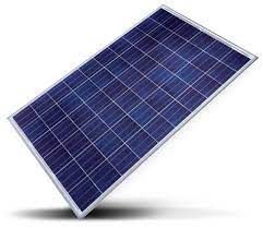 Tout savoir sur les panneaux solaires photovoltaïques