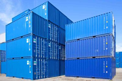 Quelles différences entre un container frigorifique et isotherme ? Quelles différences entre un container frigorifique et isotherme ?