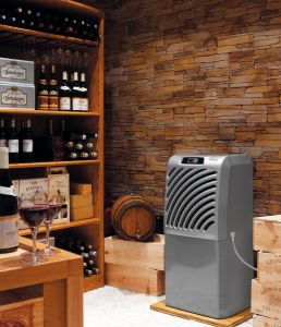  Combien coûte un climatiseur de cave à vin ?