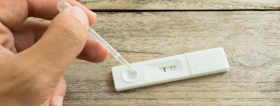 Comment choisir un test d’ovulation ?