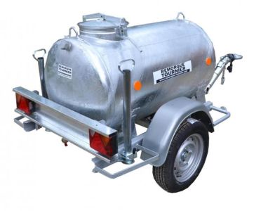 Transport par citerne des matières dangereuses : ADR, pétrolier, produit chimique, carburants & hydrocarbures Transport par citerne des matières dangereuses : ADR, pétrolier, produit chimique, carburants & hydrocarbures
