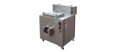 Déshydrateur de déchets alimentaires : une solution pour valoriser les biodéchets