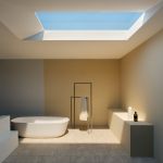 Comment choisir les puits et conduits de lumière ?