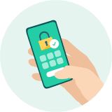 Combien coûte une clé digitale ? Combien coûte une clé digitale ?