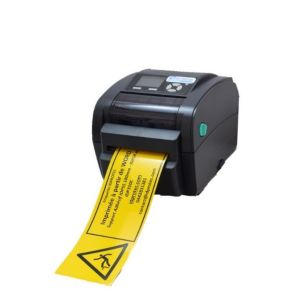 Quels sont les supports d’impressions compatibles avec une imprimante signalétique ? Quels sont les supports d’impressions compatibles avec une imprimante signalétique ?