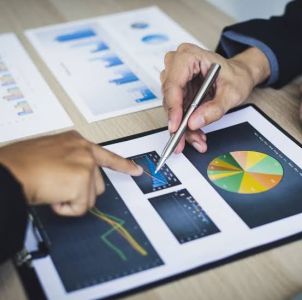 Pilotage d’entreprise pour TPE, PME et ETI : comment mieux piloter son activité ?