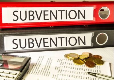 Quel budget prévoir pour être accompagné dans une recherche de subventions ?