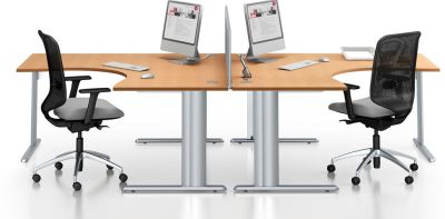 Top 5 des fabricants de mobilier de bureau en Normandie Top 5 des fabricants de mobilier de bureau en Normandie