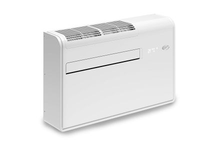 Quel est le prix d'un climatiseur sans unité extérieure ?