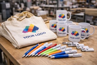 Top 5 des meilleurs services d'impression tous supports