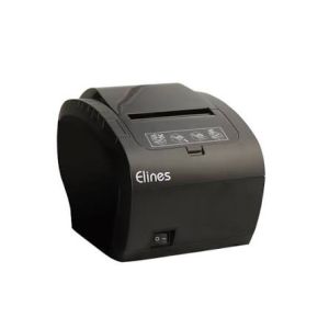 Imprimante ticket de caisse 58 ou 80 mm : laquelle choisir ?