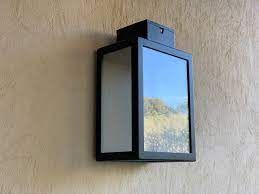Guide des prix pour les appliques solaires extérieurs Guide des prix pour les appliques solaires extérieurs
