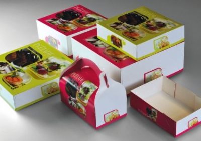 Combien coûtent le packaging et l'emballage personnalisés ?