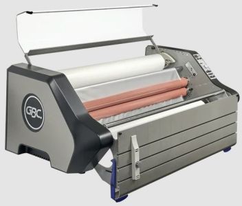 Top 5 des meilleures plastifieuses professionnelles en 2026