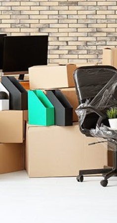 Comment réussir un déménagement professionnel dans le Val-De-Marne ?