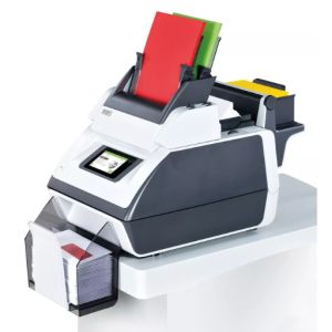 Quel est le prix d’une machine à mettre sous pli ?