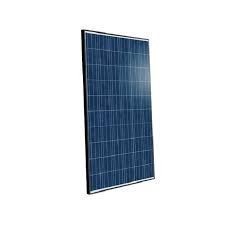 Tout savoir sur l'installation de panneaux photovoltaïques sur des bâtiments agricoles