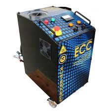 Combien coûte un décalaminage de moteur ? Combien coûte un décalaminage de moteur ?