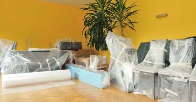 Combien coûte une housse d'emballage ? Combien coûte une housse d'emballage ?