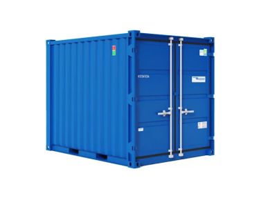 Quelles démarches pour installer un conteneur de stockage ? Quelles démarches pour installer un conteneur de stockage ?