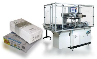 En quoi consiste le cellophanage ?