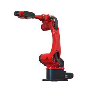 Top 10 des fabricants & fournisseurs de robots industriels