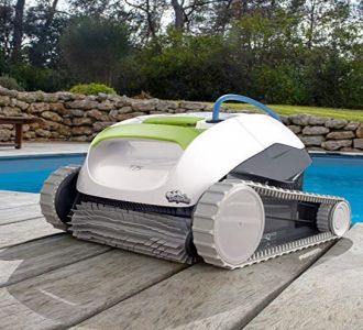 Comment bien choisir son robot de piscine ?