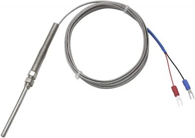 Combien coûte un thermocouple ?