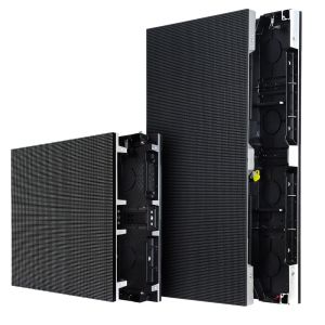 Top 5 des meilleurs écrans géants LED