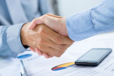 Comment fonctionnent les crédits d'impôt liés à l’innovation ou à la transition écologique ?