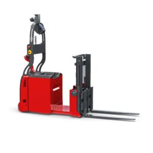 Top 10 des fabricants et fournisseurs de gerbeurs électriques