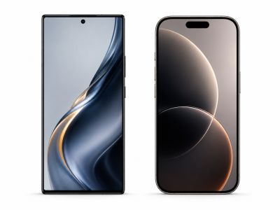 iPhone ou smartphone Android : quelles différences pour un usage professionnel ?