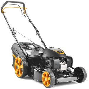 Quelles sont les meilleures tondeuses à gazon autotractées ?