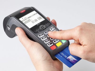 Combien coûte un terminal de paiement électronique ?